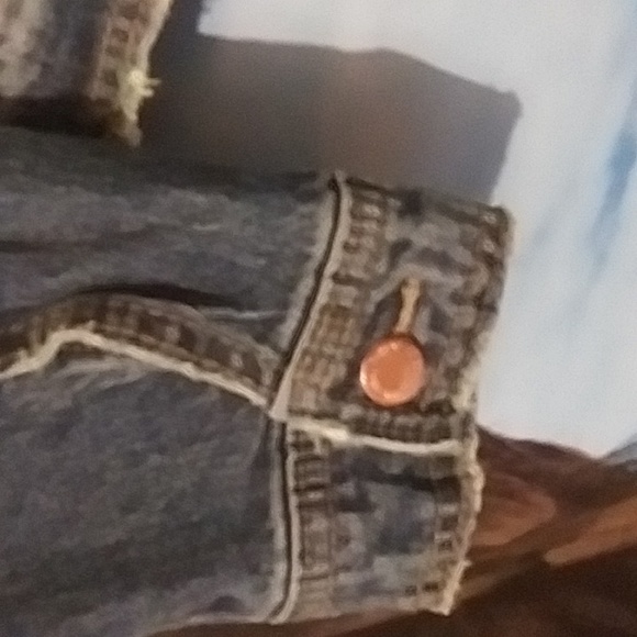 Universal Thread jacket - Picture 4 of 10